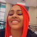 Brittany Guyton - Facebook