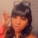 Brittany Guyton - Facebook