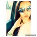 Brittany Newman - Facebook
