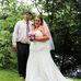 Brittney Leigh Guyton - Facebook