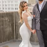 BRITTNEY MARIE GUYTON - @brittney_guyton_ - Instagram