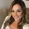 Brittni Guyton Araya - @brittniguyton - TikTok