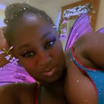 Brittny C Y Guyton - @brittnyguyton - Instagram