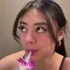 Britney Hackett - @britney.hackett - TikTok