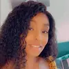 Britney hackett - @britney_moyo - TikTok