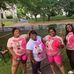 Brittany Hackett - Facebook