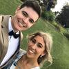 Brittany Hackett - @brittanyhackett - TikTok