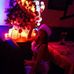 Brittany Hackett - Facebook