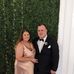 Brittany Hackett - Facebook