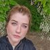 Brittany Hackett - Facebook