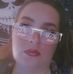 Brittany Hackett - Facebook