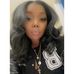 Brittany Hackett - Facebook