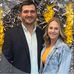 Brittany Hackett - Facebook