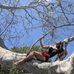 Brittany Michelle Hackett - Facebook