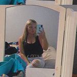 Brittney - @brittneyhackett - Instagram