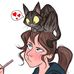 Brittney Hackett - Facebook