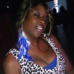 Brittney Hackett - @ms.hackett_25 - Instagram