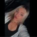 Brittney Hackett - Facebook