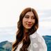 Brittney Hackett - Facebook