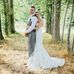 Brittney Hackett - Facebook