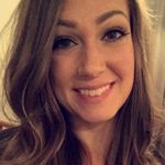 Brittney Hackett - @occasionalquinoa - Instagram