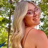 Brittney Hackett - @brittneyhackett - TikTok
