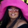 Brittney Harris-Hackett - @britania0001 - TikTok