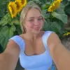 brittneyhackett - @brittney.hackett - TikTok