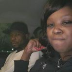 Brittany Hadnot - Facebook