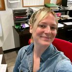 Brittany Hadnot - Facebook