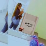Brittney Hadnot - Facebook