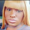 Brittney Hadnot - @brittneyhadnot2 - TikTok