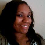 Brittney Hadnot - Facebook