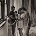 Brittany Corona-Hahn - Facebook
