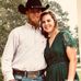 Brittany Hahn - Facebook