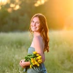 Brittany Hahn - @brittanyhahnn - Instagram