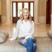 Brittany Hahn - Facebook