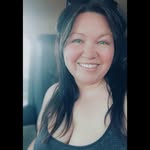 Brittany Hahn - @bullyqueenkartel219 - Instagram