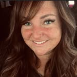 Brittany Hahn - @warehouse_hairbybritt - Instagram