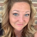 Brittany Hahn - @hairbybritt_5 - Instagram