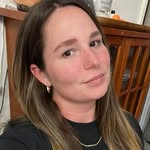 Brittany Hahn - @brittbrittg1985 - Instagram