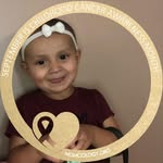 Brittany Hahn - @blh0386 - Instagram