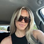 Brittany Hahn - @brittkhahn - Instagram