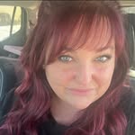 Brittany Hahn - @misbritt0310 - Instagram