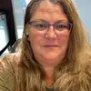Brittany Hahn - @brittanyhahn20 - TikTok