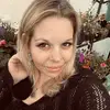 Brittany Hahn - @brittanyhahn2 - TikTok