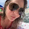 Brittany Hahn Games - @brittanylhahn - TikTok
