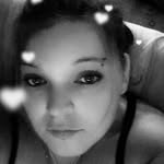 Brittney A Hahn - @britth32 - Instagram