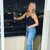 Brittney Hahn - @brittney.kayla - TikTok