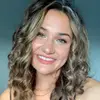 Brittney Hahn - @brittneyhahn3 - TikTok